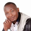 Pr. Twina Herbert
